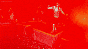 avril lavigne cheers GIF