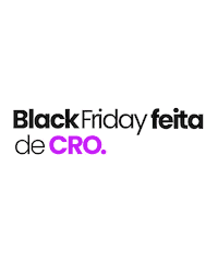 Black Friday Crm Sticker by Pmweb
