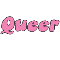 pmwebers pride orgulho pmweb pmwebers Sticker