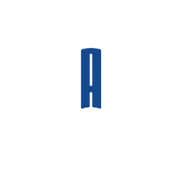 Unibogazici Boun Sticker by Bogazici University