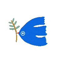 Happy Christmas Sticker by University of Warwick