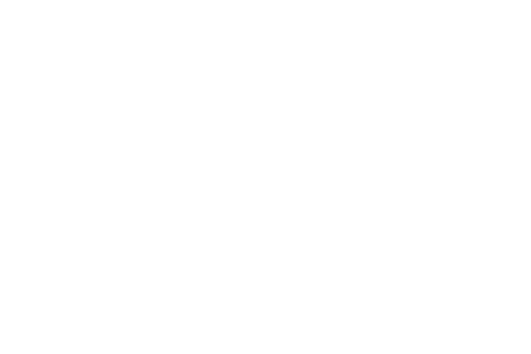 cengagelearning giphyupload giphystrobetesting cengage cengage higher education Sticker