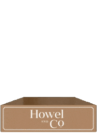 Howelandco_official hello wedding gift halo Sticker