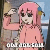 Meme Indo GIF