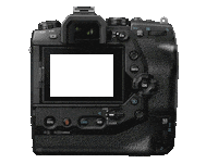 photography photo Sticker by Olympus UK