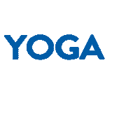 Olympus_Foods_Italia yoga greece yogurt olympus Sticker