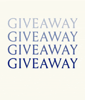 GIF by scoonstore