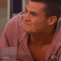 Pop Tv Omg GIF by Big Brother After Dark