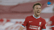 Celebration Pray GIF by MolaTV