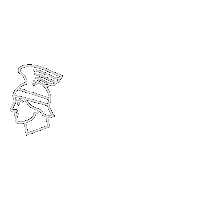 Owl Ki Sticker by KIO Kreativinstitut.OWL