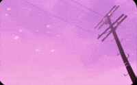 The First Night Running GIF