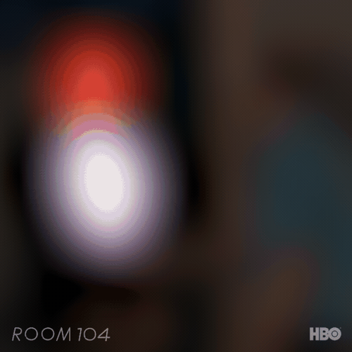 hungry mark proksch GIF by Room104
