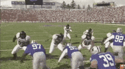 texastechfb tech video game texas ncaa football GIF