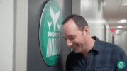 GIF by Shorty Awards