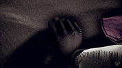 Angry Cry GIF by Xbox