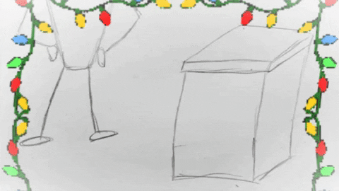 marchhoefe24 giphygifmaker giphyattribution GIF