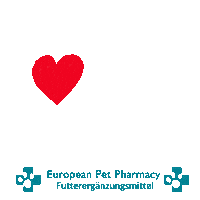 Dachshund Dac Sticker by Europeanpetpharmacy