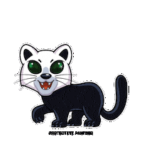 Character Protect Sticker by VeeFriends