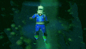 Splice GIF by RelicEntertainment