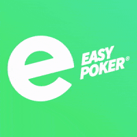 GIF by EasyPoker
