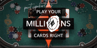 Partypokerlive  GIF