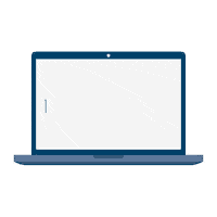Sticker by Protiviti