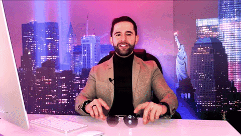 oscargmezf6909d408a994d8bb3a8db696b8f0b50 giphyupload GIF