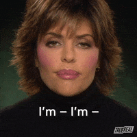 Ghost Story Horror GIF by TrueReal