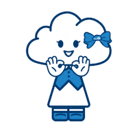 Lino C9 Sticker