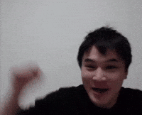 I Did It Yes GIF