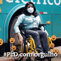 valenobrasil  GIF