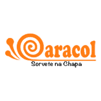 Caracolsorvetenachapa Sticker by Caracol