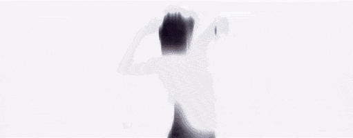 What Now Music Video GIF by Rihanna