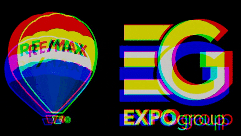 Remaxsun giphygifmaker expogroup remax expogroup remax sun GIF