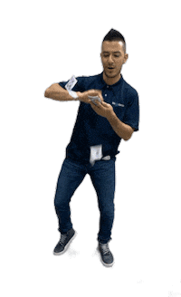 Marketing Branding Sticker by Venndelo