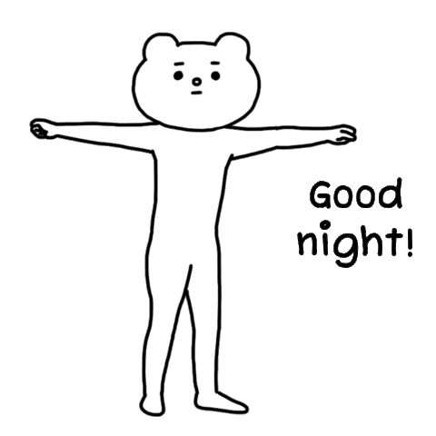 Instagram Emoji Sticker by Minto Inc.