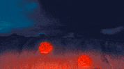 Movie Jungle GIF by tatprod