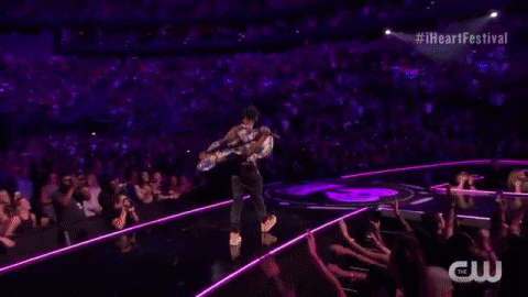 rae sremmurd iheartfestival 2018 GIF by iHeartRadio