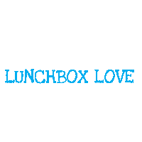 AdventureSnacks swipe up eco friendly restocked newnewnew Sticker