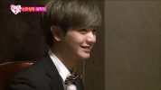 We Got Married GIF