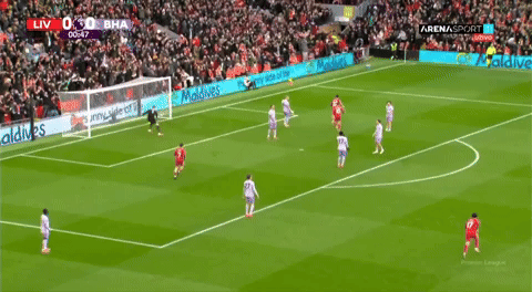 - Find & Share on GIPHY