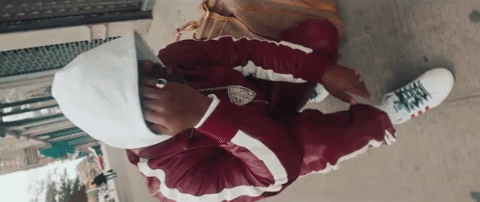 Dj Premier Aap Ferg GIF by Payday Records