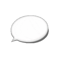 Hamburg Speechbubble Sticker by HASPA - Hamburger Sparkasse