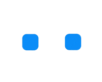 Bay Area Food Sticker by Kiwibot