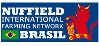 GIF by Nuffield Brasil