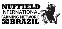 GIF by Nuffield Brasil