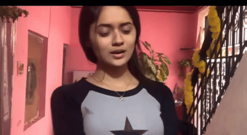 Aditishrr GIF