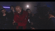 ahmed sylla lol GIF by C8