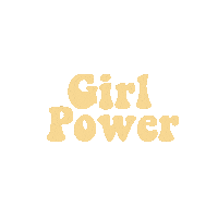 Women In Business Sticker