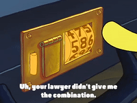 season 4 the lost mattress GIF by SpongeBob SquarePants